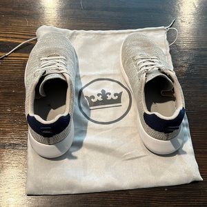 Peter Millar Hyperlight Glide Sneaker